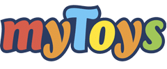 MyToys.ru