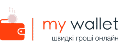 MyWallet