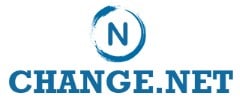 N-Change