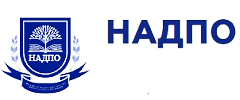 НАДПО