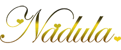 Nadula