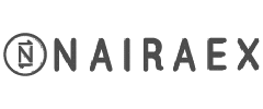 NairаЕx