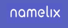 Namelix