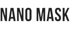 NANO MASK