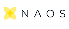 NAOS