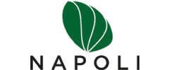 Napoli
