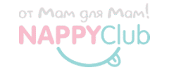 NappyClub