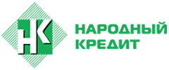 Народный кредит