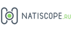 Natiscope