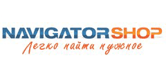 Navigator-Shop