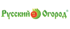 Русский огород