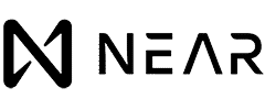 NEAR Protocol