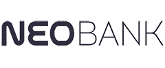NEOCARD Platinum