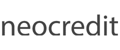 Neocredit