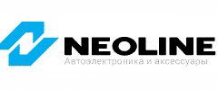 Neoline