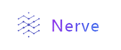 Nerve Finance