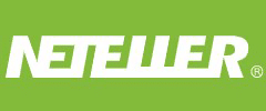 Neteller