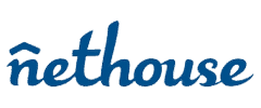 Nethouse