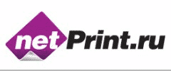 netPrint
