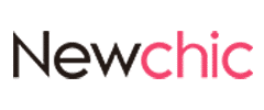 Newchic