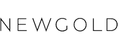 Newgold