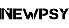 NewPsy