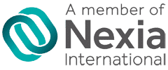 Nexia International