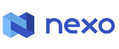 Nexo