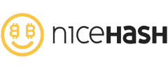 NiceHash