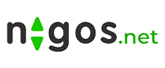 Nigos.Net