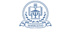 НИИДПО