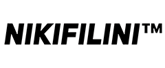 Nikifilini