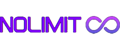 Nolimit.cc