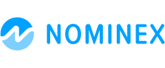 Nominex