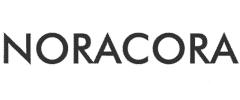 NORACORA