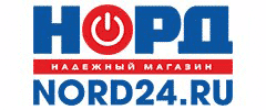 НОРД