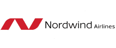 Nordwind Airlines