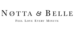 Notta & Belle