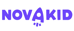 Novakid