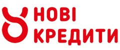 Новые Кредиты