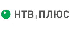 НТВ-ПЛЮС