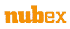Nubex