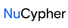NuCypher