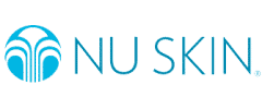 Nu Skin