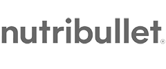 Nutribullet