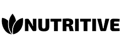 Nutritive