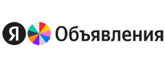 Яндекс.Объявления