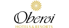 Oberoi