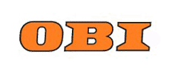 OBI