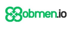 Obmen.io